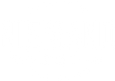 Niemand Spirits