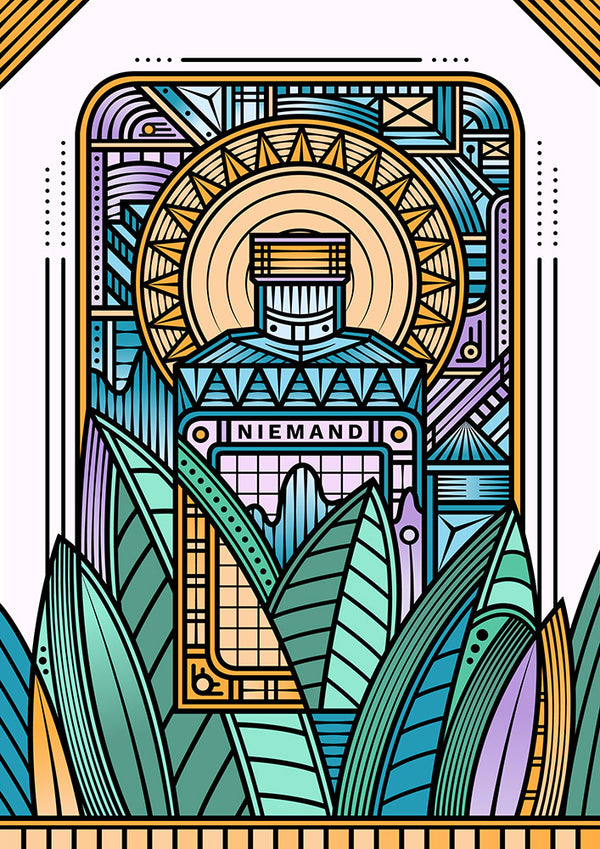 NCC: Alexander Isakov