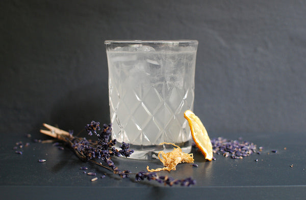 Hannelore's Sour