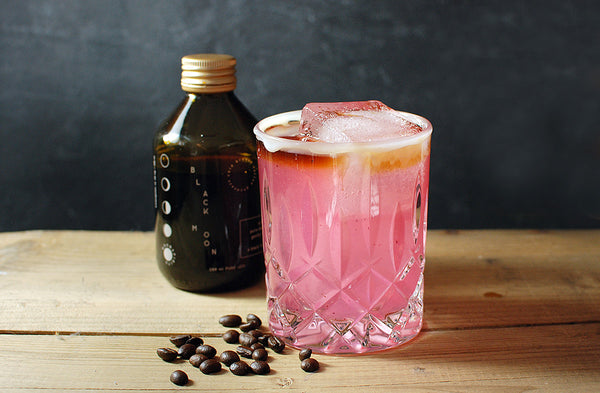 Milchbubi