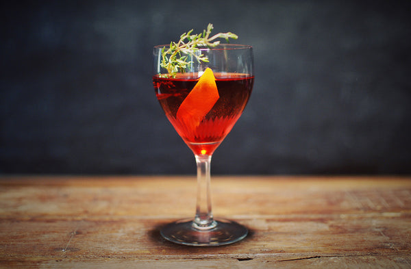 Negroni